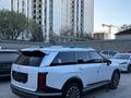 Hyundai Palisade 2025 годаүшін28 510 000 тг. в Алматы – фото 3