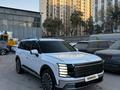 Hyundai Palisade 2025 годаүшін28 510 000 тг. в Алматы