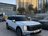 Hyundai Palisade 2025 годаүшін28 510 000 тг. в Алматы