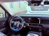 Hyundai Palisade 2025 годаүшін28 510 000 тг. в Алматы – фото 5