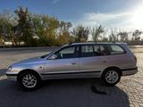 Toyota Caldina 1997 годаүшін2 250 000 тг. в Алматы – фото 4