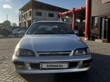 Toyota Caldina 1997 годаүшін2 250 000 тг. в Алматы – фото 2