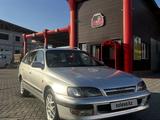 Toyota Caldina 1997 годаүшін2 250 000 тг. в Алматы