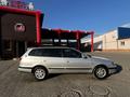 Toyota Caldina 1997 годаүшін2 250 000 тг. в Алматы – фото 6
