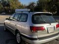 Toyota Caldina 1997 годаүшін2 250 000 тг. в Алматы – фото 5
