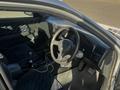 Toyota Caldina 1997 годаүшін2 250 000 тг. в Алматы – фото 8