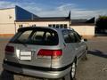 Toyota Caldina 1997 годаүшін2 250 000 тг. в Алматы – фото 7