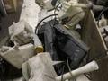 Расширительный бачок за 5 000 тг. в Алматы