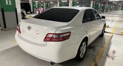 Toyota Camry 2008 годаfor6 800 000 тг. в Астана – фото 3