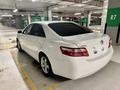 Toyota Camry 2008 годаүшін7 500 000 тг. в Астана – фото 5