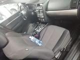 Mitsubishi Galant 2008 годаүшін4 200 000 тг. в Кокшетау – фото 4