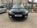 Skoda Octavia 2015 годаүшін7 100 000 тг. в Актобе