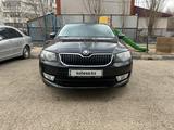 Skoda Octavia 2015 года за 7 100 000 тг. в Актобе