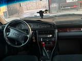 Audi A6 1996 годаүшін2 300 000 тг. в Шымкент – фото 2