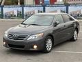 Toyota Camry 2010 года за 8 550 000 тг. в Тараз