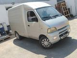 Changan 2006 годаүшін2 200 000 тг. в Алматы – фото 2