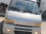 Changan 2006 годаүшін2 200 000 тг. в Алматы