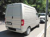 Changan 2006 годаүшін2 200 000 тг. в Алматы – фото 3
