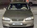 Toyota Camry 1999 годаүшін2 550 000 тг. в Шымкент – фото 2