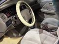 Toyota Camry 1999 годаүшін2 550 000 тг. в Шымкент – фото 10