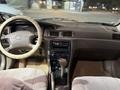 Toyota Camry 1999 годаүшін2 550 000 тг. в Шымкент – фото 11