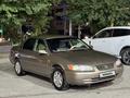 Toyota Camry 1999 годаүшін2 550 000 тг. в Шымкент