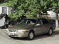 Toyota Camry 1999 годаүшін2 550 000 тг. в Шымкент – фото 3