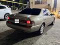 Toyota Camry 1999 годаүшін2 550 000 тг. в Шымкент – фото 4