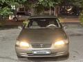 Toyota Camry 1999 годаүшін2 550 000 тг. в Шымкент – фото 7