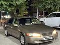 Toyota Camry 1999 годаүшін2 550 000 тг. в Шымкент – фото 8