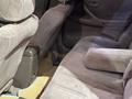 Toyota Camry 1999 годаүшін2 550 000 тг. в Шымкент – фото 9