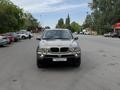 BMW X5 2005 года за 6 600 000 тг. в Павлодар