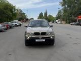 BMW X5 2005 года за 6 600 000 тг. в Павлодар