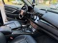 BMW X5 2005 года за 6 600 000 тг. в Павлодар – фото 10