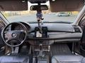 BMW X5 2005 года за 6 600 000 тг. в Павлодар – фото 11