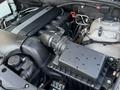 BMW X5 2005 года за 6 600 000 тг. в Павлодар – фото 14