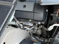 BMW X5 2005 года за 6 600 000 тг. в Павлодар – фото 15