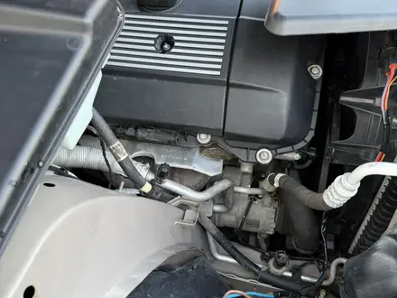 BMW X5 2005 года за 6 600 000 тг. в Павлодар – фото 15