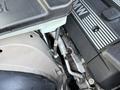 BMW X5 2005 года за 6 600 000 тг. в Павлодар – фото 16