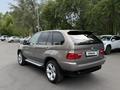 BMW X5 2005 года за 6 600 000 тг. в Павлодар – фото 4