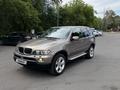 BMW X5 2005 года за 6 600 000 тг. в Павлодар – фото 2
