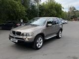 BMW X5 2005 года за 6 600 000 тг. в Павлодар – фото 2