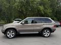 BMW X5 2005 года за 6 600 000 тг. в Павлодар – фото 3