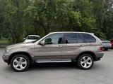 BMW X5 2005 года за 6 600 000 тг. в Павлодар – фото 3