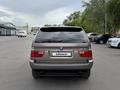 BMW X5 2005 года за 6 600 000 тг. в Павлодар – фото 5