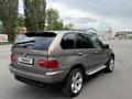 BMW X5 2005 года за 6 600 000 тг. в Павлодар – фото 6