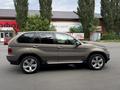 BMW X5 2005 года за 6 600 000 тг. в Павлодар – фото 7