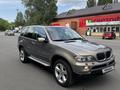 BMW X5 2005 года за 6 600 000 тг. в Павлодар – фото 8
