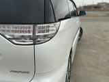 Toyota Estima 2010 года за 5 200 000 тг. в Атырау – фото 3