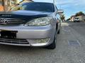 Toyota Camry 2006 годаүшін4 500 000 тг. в Актау – фото 14